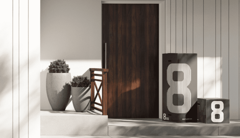 Eight Sleep Increases $ 100 Million To Extend The Sleeping