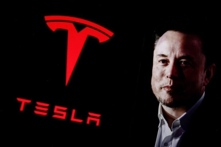 Elon Musk Confirms The Termination Of Tesla Dojo, "an Evolutionary