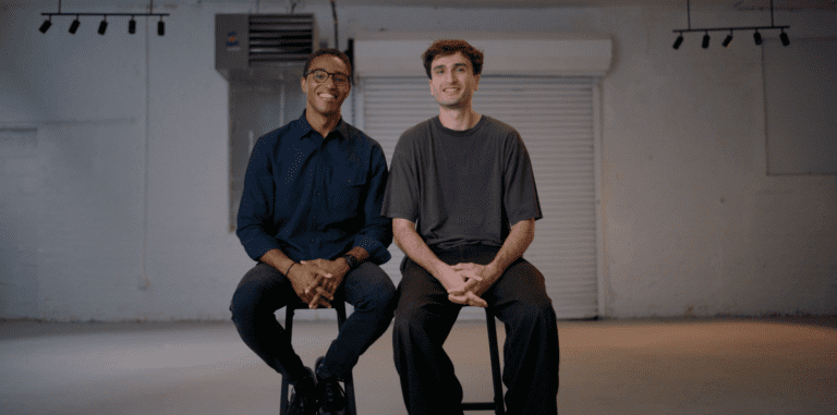 Garage With Yc Increases $ 13.5 Million To Help Firefighters