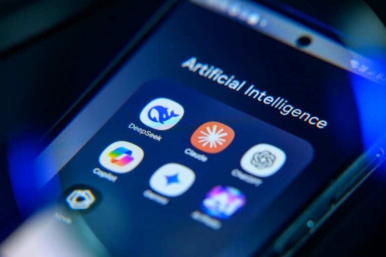 Google And Grok Attract Chatgpt, Says A16z's Latest Ai Report