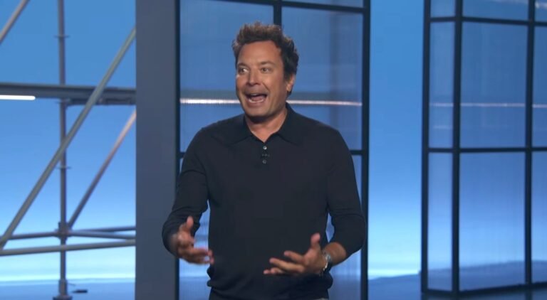 Google, Sorry, But This Pixel Event Was A Cringefest