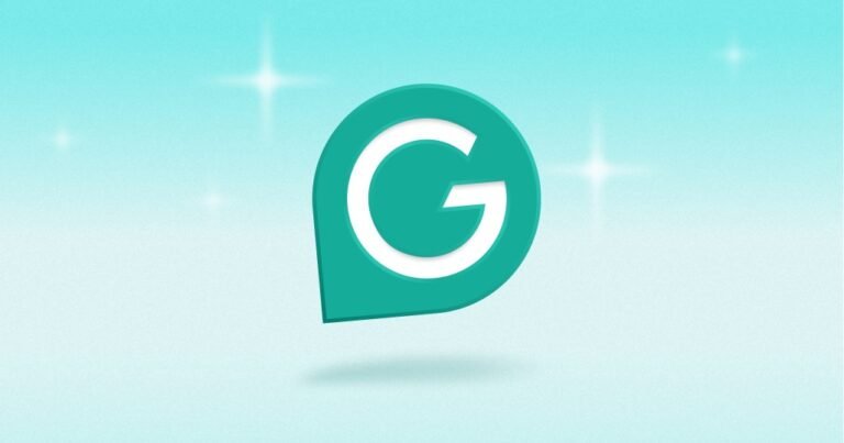 Grammarly gets a plan review, multiple features AI Grammarly Gets A Plan Review, Multiple Features Ai