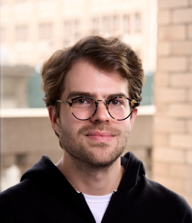 IPO Hopeful Brex has scored a great victory to sell to the EU, plans to extend the United Kingdom Ipo Hopeful Brex Has Scored A Great Victory To Sell