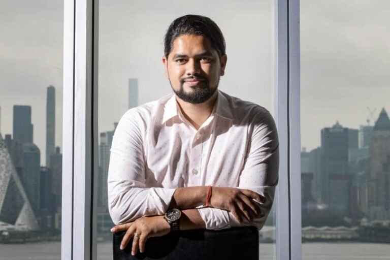 Increasing multiple rounds of business capital may be wrong for your start Increasing Multiple Rounds Of Business Capital May Be Wrong For