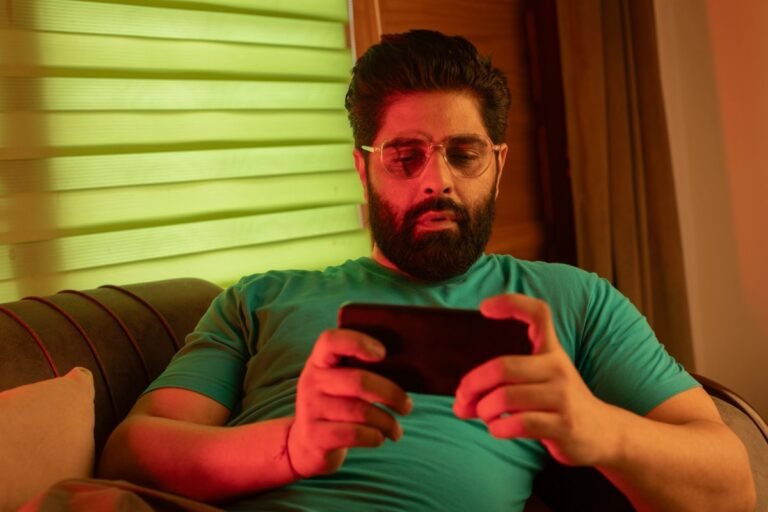 India’s government to propose banning games in real money India's Government To Propose Banning Games In Real Money