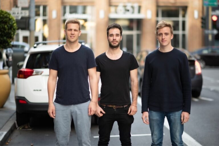 Kyte, who was invoiced as “Hertz’s best competitor”, closes Kyte, Who Was Invoiced As "hertz's Best Competitor", Closes