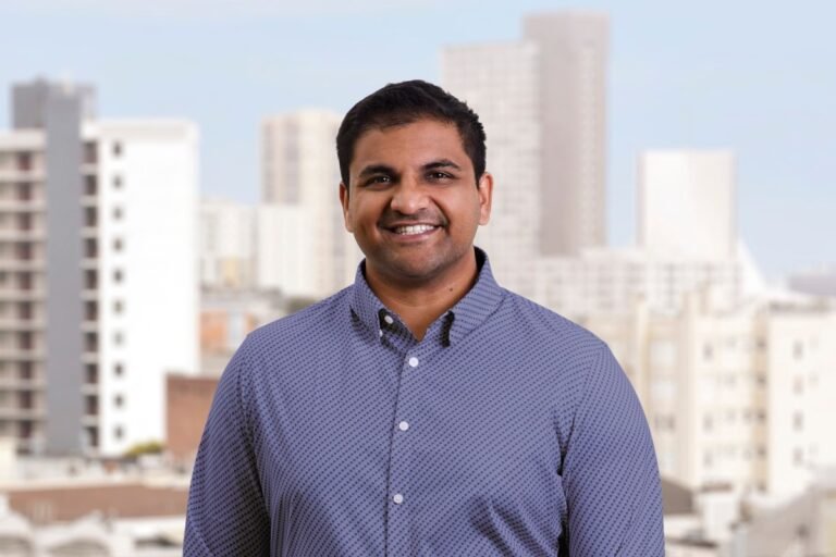 Playerzero increases $ 15 million to prevent AI agents from sending Buggy Buggy code Playerzero Increases $ 15 Million To Prevent Ai Agents From