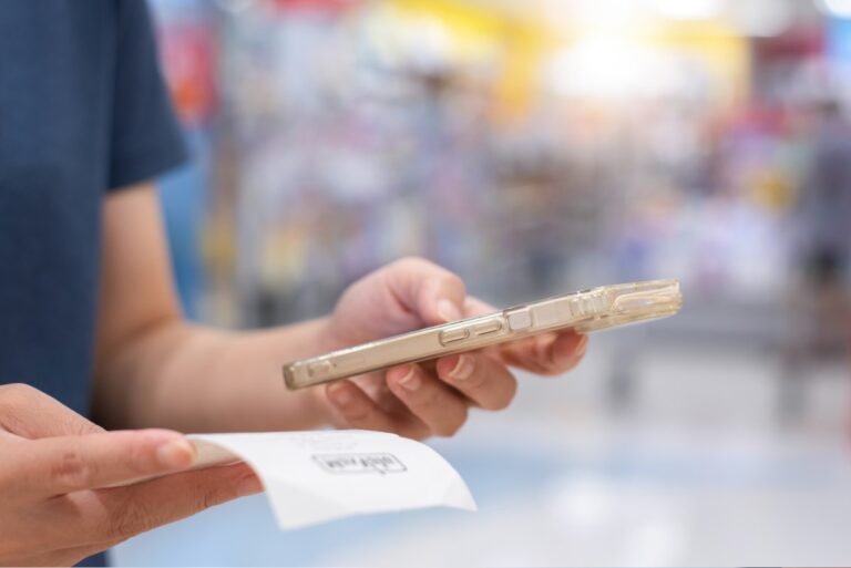 RIP, Microsoft Lens, a simple small application replaced by AI Rip, Microsoft Lens, A Simple Small Application Replaced By Ai