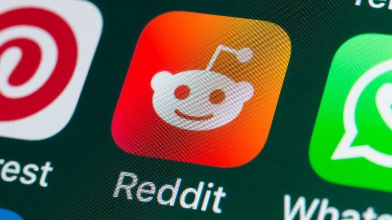 Reddit Plans To Integrate Search Interface As It Appears To