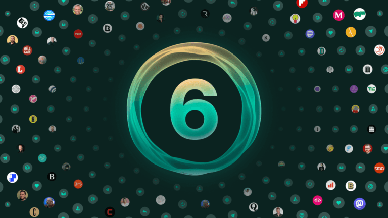 Rubs Plach Ghost is connected to open social fabric to its latest public release Rubs Plach Ghost Is Connected To Open Social Fabric To