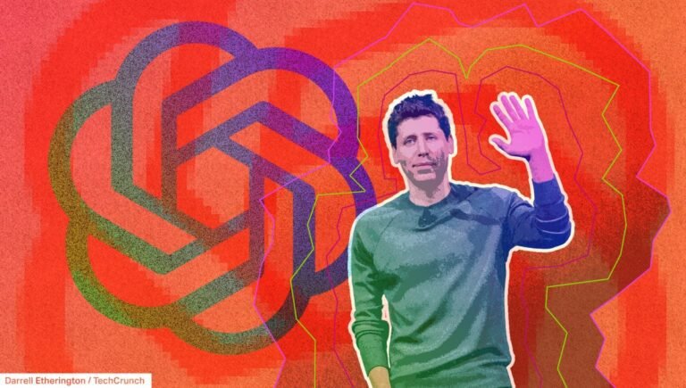 Sam Altman, Openai Will Support A Boot That Gets Neuralink