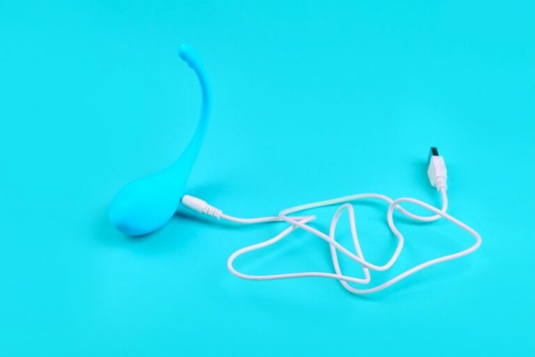 Sex Toy Maker Lovense threatens legal action after defining security defects exposed by users’ data Sex Toy Maker Lovense Threatens Legal Action After Defining Security