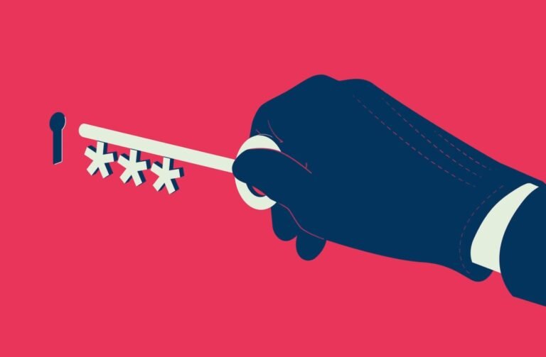 Sonicwall Urges Customers To Turn Off Sslvpn Amid Reports On