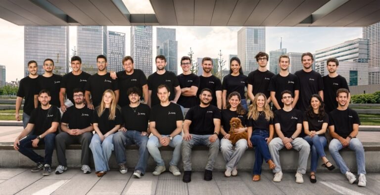 Tavily increases $ 25 million to connect AI agents to the web Tavily Increases $ 25 Million To Connect Ai Agents To
