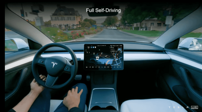 Tesla could avoid this 32.5 million automatic pilot verdict, Tesla Could Avoid This 32.5 Million Automatic Pilot Verdict,