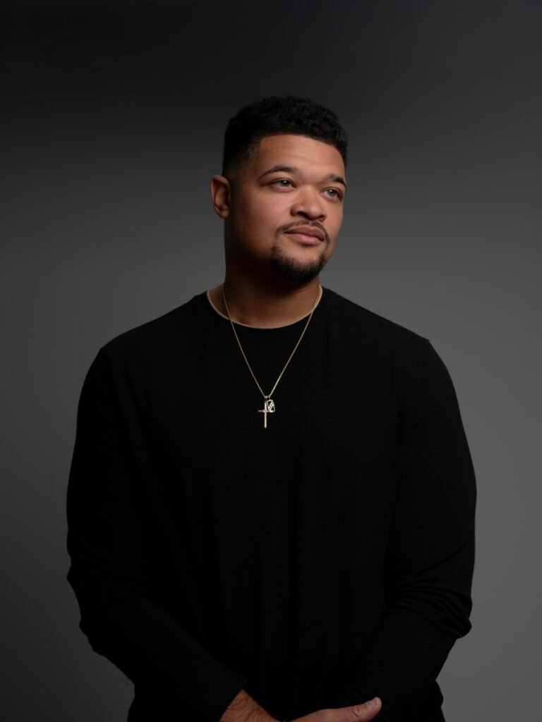 The Lava Payment Platform Increases $ 5.8 Million For The