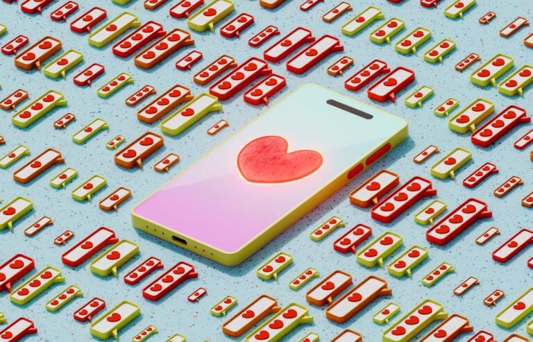 The Best Dating Applications Are Not Even The Applications Dating