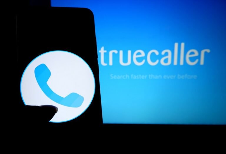 Truecaller Call Record Feature Will Not Work On Iphones From