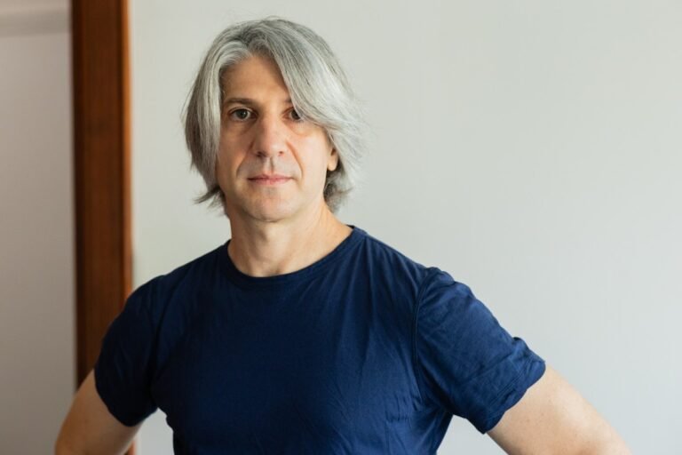 Vet Google increases $ 8 million for Continua to bring AI agents to group talks Vet Google Increases $ 8 Million For Continua To Bring