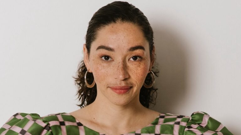 Women make real progress in business capital and numbers prove it Women Make Real Progress In Business Capital And Numbers Prove