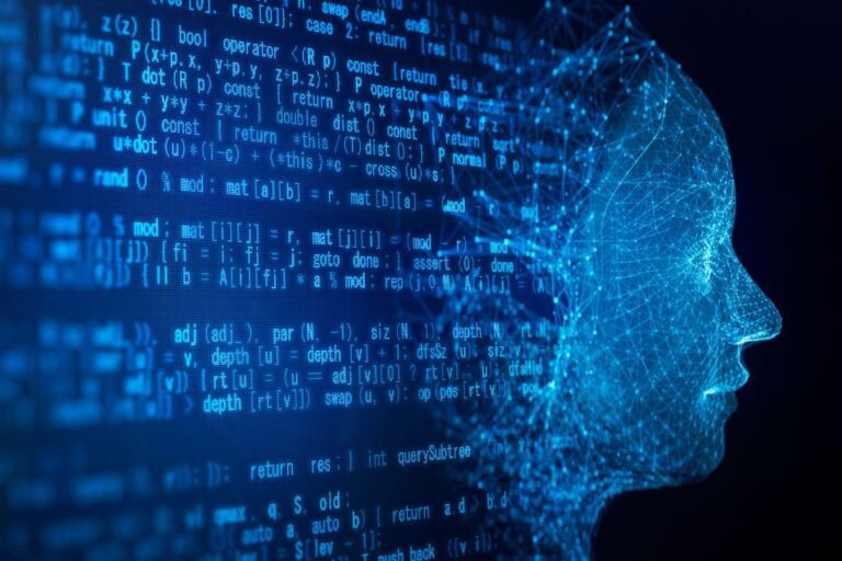 Silicon Valley Bets Big In 'environments' To Train Agents Ai