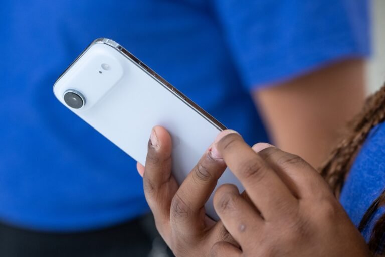 Apple's Latest Iphone Security Mode Made Life More Difficult For