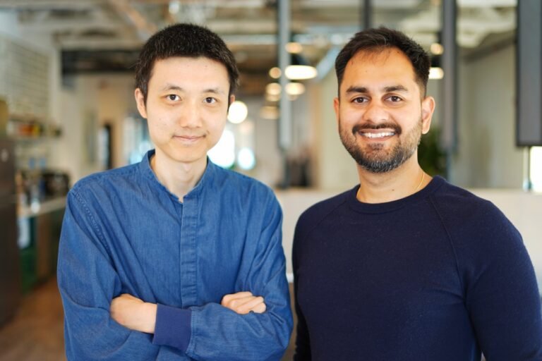 Kleiner Perkins-Ai Startup Keplar voice is aiming to replace traditional market research Kleiner Perkins Ai Startup Keplar Voice Is Aiming To Replace Traditional