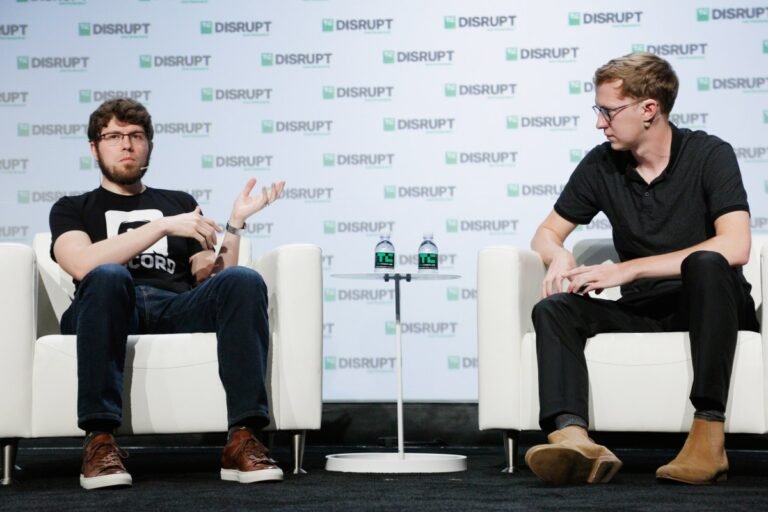 Learn to create communities and companies that last during the disorder of 2025 Learn To Create Communities And Companies That Last During The