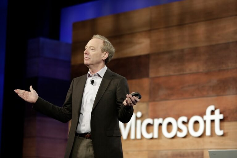 Microsoft cuts cloud services into Israeli military unit over Palestinian monitoring Microsoft Cuts Cloud Services Into Israeli Military Unit Over Palestinian