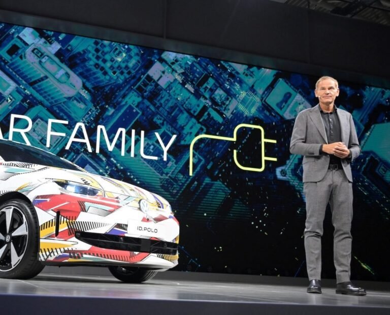 Techcrunch Mobility: Through Increases $ 492.9 Million In Ipo, And