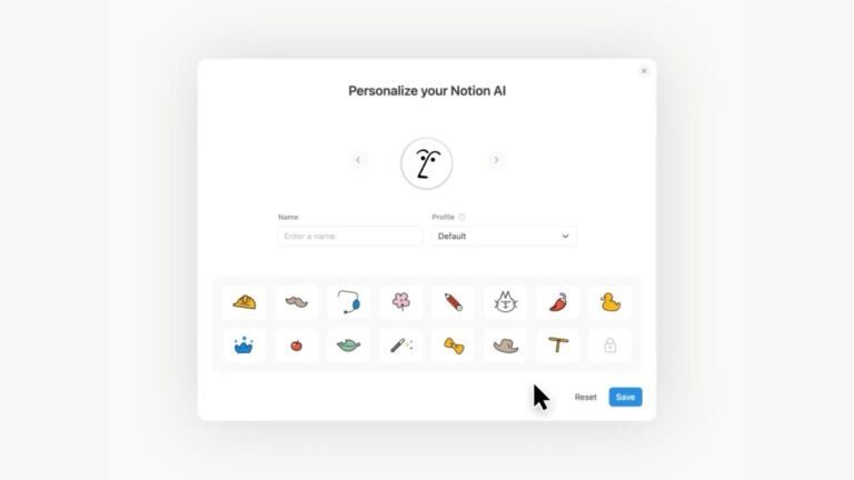 The Concept Launches Agents For Data Analysis And Automation