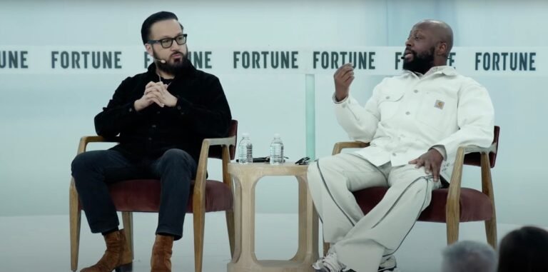 The music industry is broken. The new OpenWav app aims to change it The Music Industry Is Broken. The New Openwav App Aims