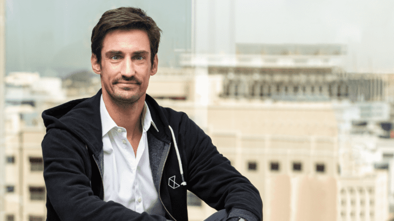 The new checkout of checkout.com is a glass half full condition The New Checkout Of Checkout.com Is A Glass Half Full