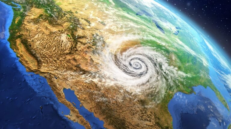 Tunein is working with FEMA to give drivers of real -time emergency warnings Tunein Is Working With Fema To Give Drivers Of Real