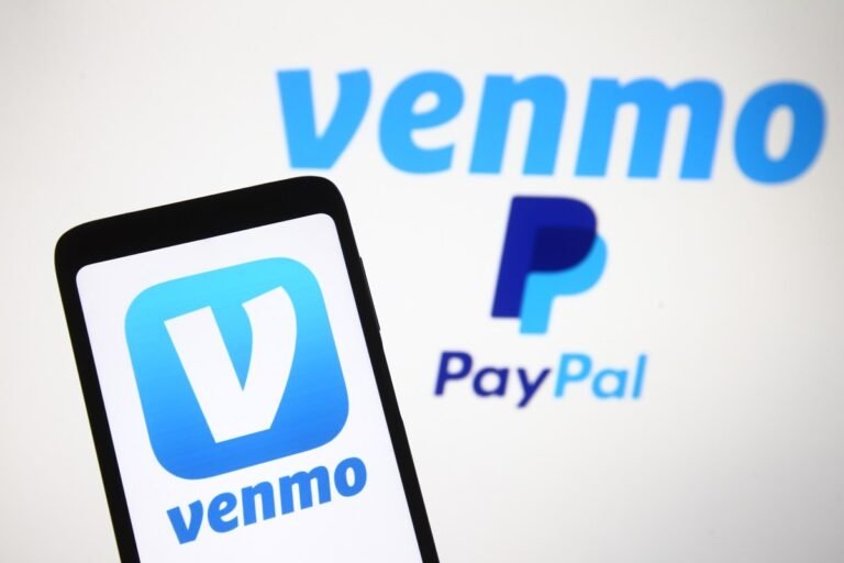 Venmo And Paypal Users Will Eventually Be Able To Send