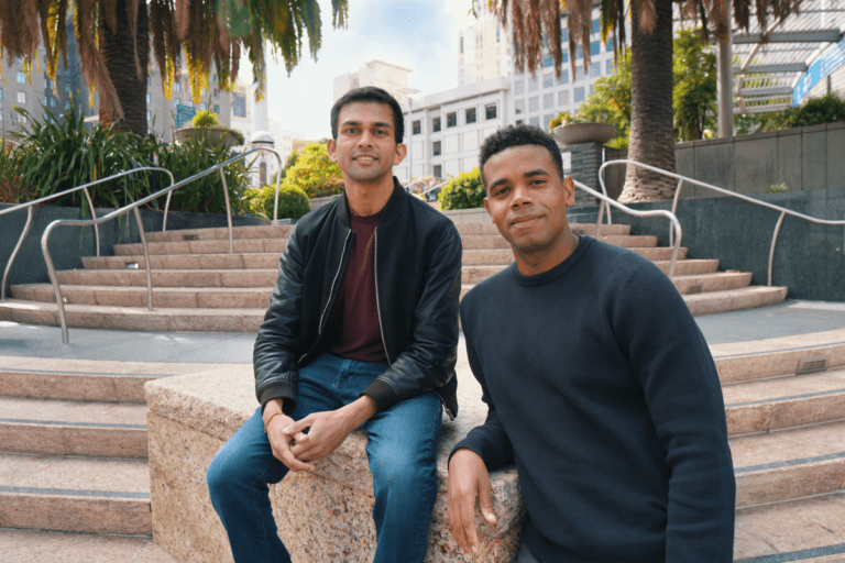 Vibe Encodes Anything That Has Been Assigned A $ 100