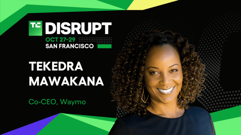 Waymo’s co-director for the truth behind autonomous vehicles during the 2025 disorder Waymo's Co Director For The Truth Behind Autonomous Vehicles During The