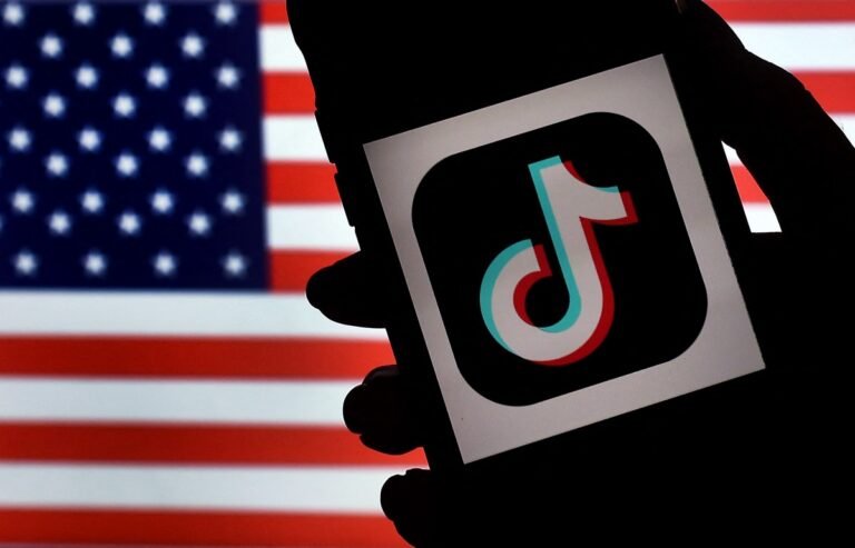 What to know about Tiktok’s uncertain future in the US and people who want to buy it What To Know About Tiktok's Uncertain Future In The Us