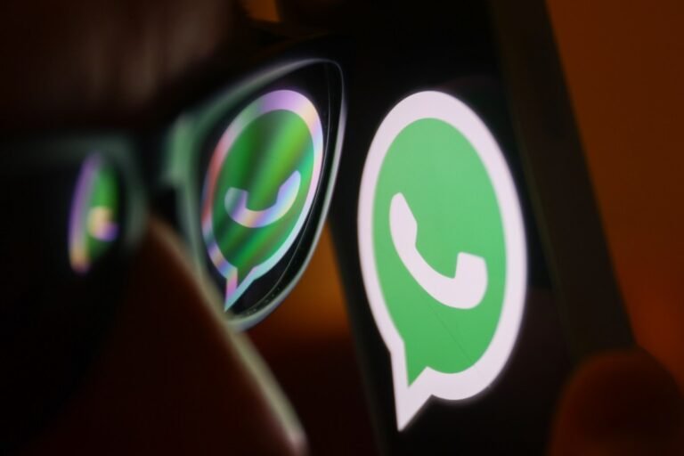 Whatsapp Can Now Translate Messages Into Ios And Android