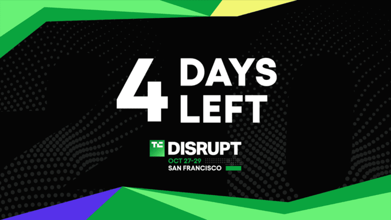 4 Days Left: Save Up To $ 624 For Disorder