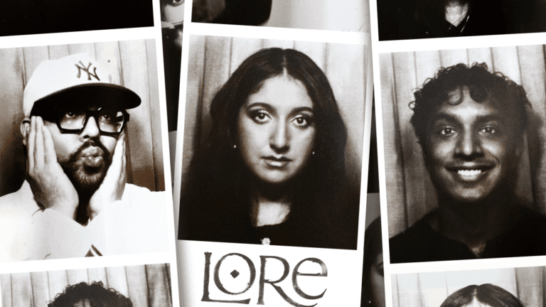 A new search engine increases $ 1.1 million to let persistence fans dip rabbit holes on the internet A New Search Engine Increases $ 1.1 Million To Let