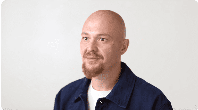 After Nine Years Of Grinding, Replit Eventually Found Its Market.