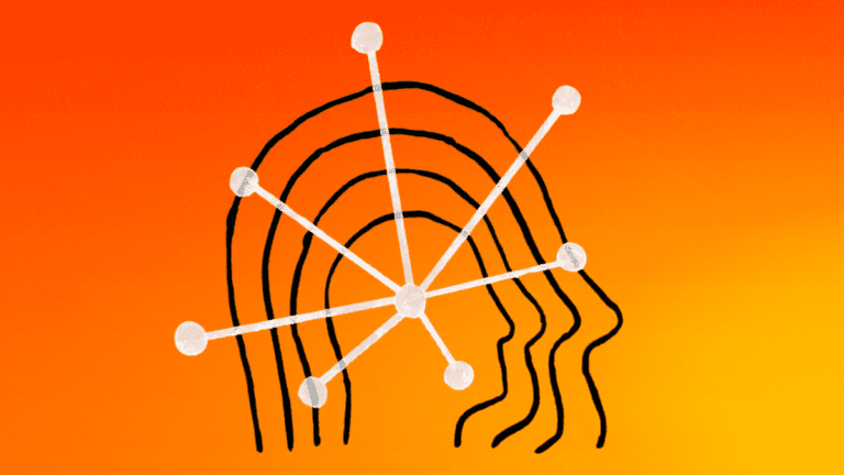 Anthropic brings Claude Code to the web Anthropic Brings Claude Code To The Web