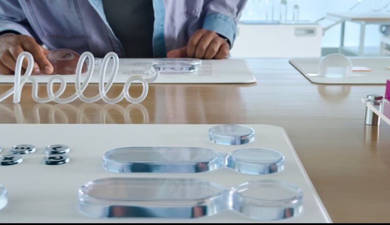 Apple To Let Users Bring Back Liquid Glass Look With