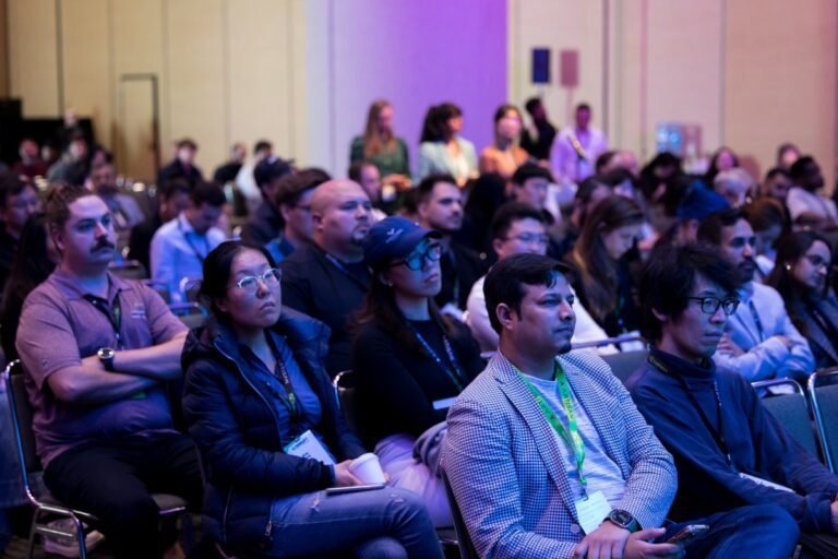 Box Ceo Aaron Levie On How Ai Is Changing The