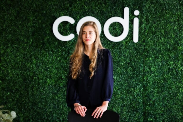 Codi powered by A16z launches AI agent office manager Codi Powered By A16z Launches Ai Agent Office Manager