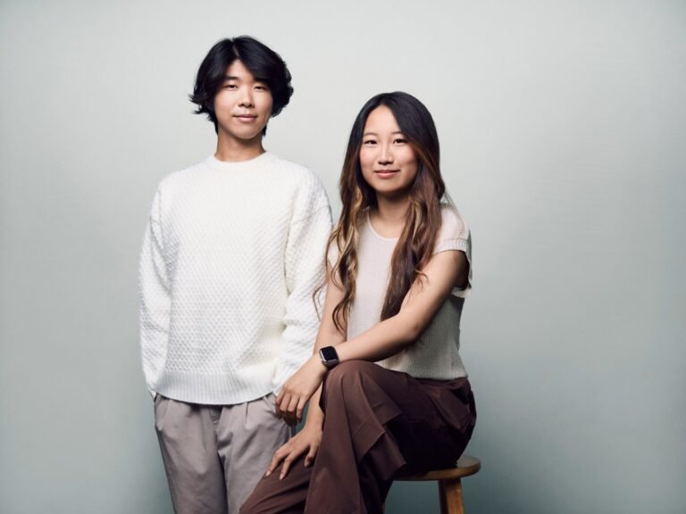 Datacurve increases $ 15 million to take over the AI scale Datacurve Increases $ 15 Million To Take Over The Ai