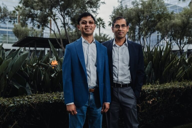Eight Times Co Founders Increase $ 35 Million For Viven,