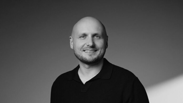 European Ai Rising Star Nexos.ai Raises $30m To Unlock Business