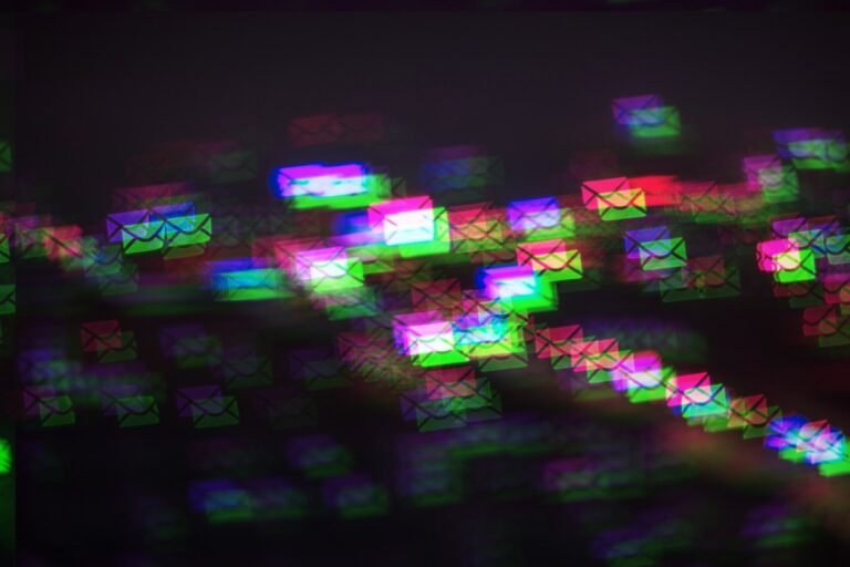 Hackers Send Emails To Executives After Claiming Oracle Apps Data